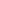 Echarpe - Cachemire - Neon orange