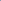 Joseph Jean Droit - Denim Recyclé - Bleu clair