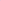 Jamie Jean Droit  Couleur - Denim Recyclé - Rose fluo