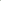 Millana - Polyamide - Vert