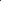 Hoodie Zippé 2 Fils - 100% Cachemire - Pop blue