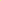 Hoodie Oversize 2 Fils - 100% Cachemire - Jaune fluo