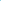 Hoodie Court Allegé 4 Fils - 100% Cachemire - Acid blue