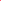 Hoodie Court Allegé 4 Fils - 100% Cachemire - Neon pink