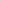 Pull Col Roulé 2 Fils - 100% Cachemire - Electric green