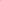 Pull Col Montant Oversize Light - 100% Cachemire - Power lilac