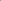 Pull Col Montant Oversize Light - 100% Cachemire - Power lilac