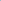 Pull Col Montant Court Light - 100% Cachemire - Power blue