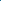 Pull Col Montant Court Light - 100% Cachemire - Power blue