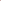 Pull Col Montant Court Light - 100% Cachemire - Power blue