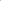 Pull Col Montant Court Light - 100% Cachemire - Winter fuschia