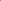 Pull Col Montant Court Light - 100% Cachemire - Red