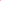 Pull Col Montant Court Light - 100% Cachemire - Winter fuschia