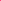 Pull Col Montant Court Light - 100% Cachemire - Winter fuschia