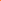 Pull Col Montant Oversize 6 Fils - 100% Cachemire - Power orange