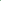 Pull Col Montant Oversize 6 Fils - 100% Cachemire - Winter green
