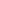 Pull Col Montant Oversize Future Cœur - 100% Cachemire - Pretty pink