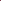 Camionneur Court Tricolore 6 Fils - 100% Cachemire - Navy