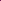 Pull Col Rond Oversize Light - 100% Cachemire - Dark purple