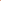 Pull Col Rond Court 6 Fils - 100% Cachemire - Power orange