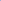 Pull Col Rond 2 Fils - 100% Cachemire - Pop blue