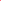 Pull Col Rond 2 Fils - 100% Cachemire - Neon pink