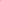 Pull Col Rond 2 Fils - 100% Cachemire - Pretty pink