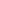 Pull Col Rond 2 Fils - 100% Cachemire - Winter green