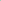 Pull Col Rond 2 Fils - 100% Cachemire - Winter green