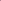 Pull Col Rond 2 Fils - 100% Cachemire - Dark purple