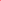 Pull Col Rond Oversize 4 Fils - 100% Cachemire - Neon pink