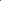 Pull Col Rond Slim Light - 100% Cachemire - Vert gazon
