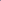 Pull Col Rond Court Bicolore Light - 100% Cachemire - Violet fluo
