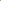 Pull Col Rond Court Bicolore Light - 100% Cachemire - Camel