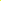 Pull Col Rond Court Sans Manche À Torsades 6 Fils - 100% Cachemire - Jaune fluo