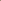 Pull Col Rond Court Sans Manche À Torsades 6 Fils - 100% Cachemire - Taupe