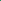 Pull Col Rond Court Brassard Tricolore 4 Fils - 100% Cachemire - Winter green
