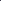 Pull Col Rond Court Bande Multicolore Raglan 4 Fils - 100% Cachemire - Navy