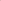 Pull Col Rond Love In Translation 2 Fils - 100% Cachemire - Rouge vif