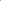 Pull Col Rond Love In Translation 2 Fils - 100% Cachemire - Rouge vif