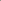 Pull Col Rond Court 20 Fils - 100% Cachemire - Gris chine fonc