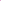 Pull Col Rond Maille Perlée Tricolore 4 Fils - 100% Cachemire - Power pink