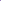 Pull Col Rond Bande Multicolore Ice Wool - 100% Laine Mérinos - Power lilac