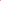 Pull Col Rond Court Bicolore Ice Wool - 100% Laine Mérinos - Acid pink