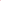 Pull Col Rond Court Bicolore Ice Wool - 100% Laine Mérinos - Acid pink