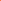 Pull Col Rond Celebrate Your Future 2 Fils - 100% Cachemire - Power orange