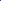 Pull Col V 2 Fils - 100% Cachemire - Pop blue