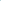 Pull Col V 2 Fils - 100% Cachemire - Sparkle blue