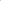 Pull Col V 2 Fils - 100% Cachemire - Sparkle blue