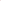 Pull Col V 2 Fils - 100% Cachemire - Rose poudre